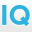 iq-test.cc-logo